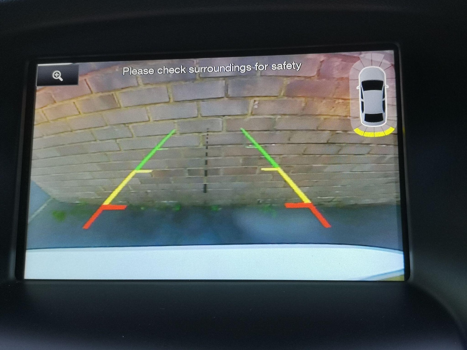 Used Ford Focus 2016 for sale - 76457273: Photo 18