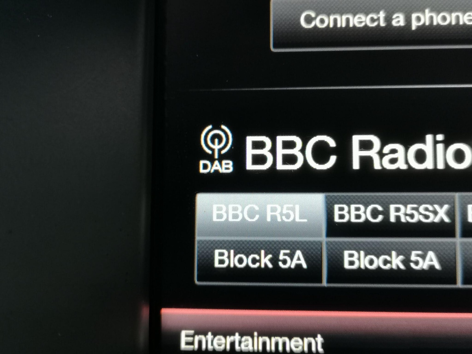 Used Ford Focus 2016 for sale - 76457273: Photo 19