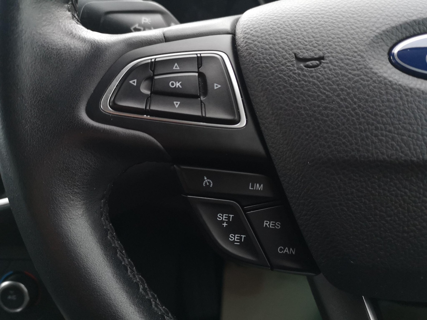 Used Ford Focus 2016 for sale - 76457273: Photo 28