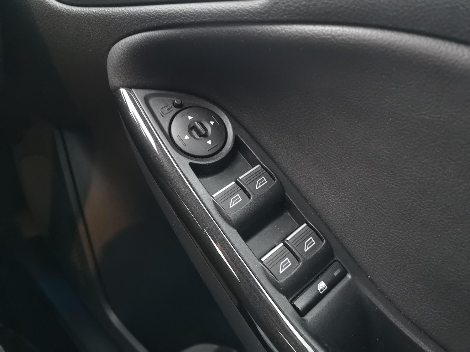 Used Ford Focus 2016 for sale - 76457273: Photo 29