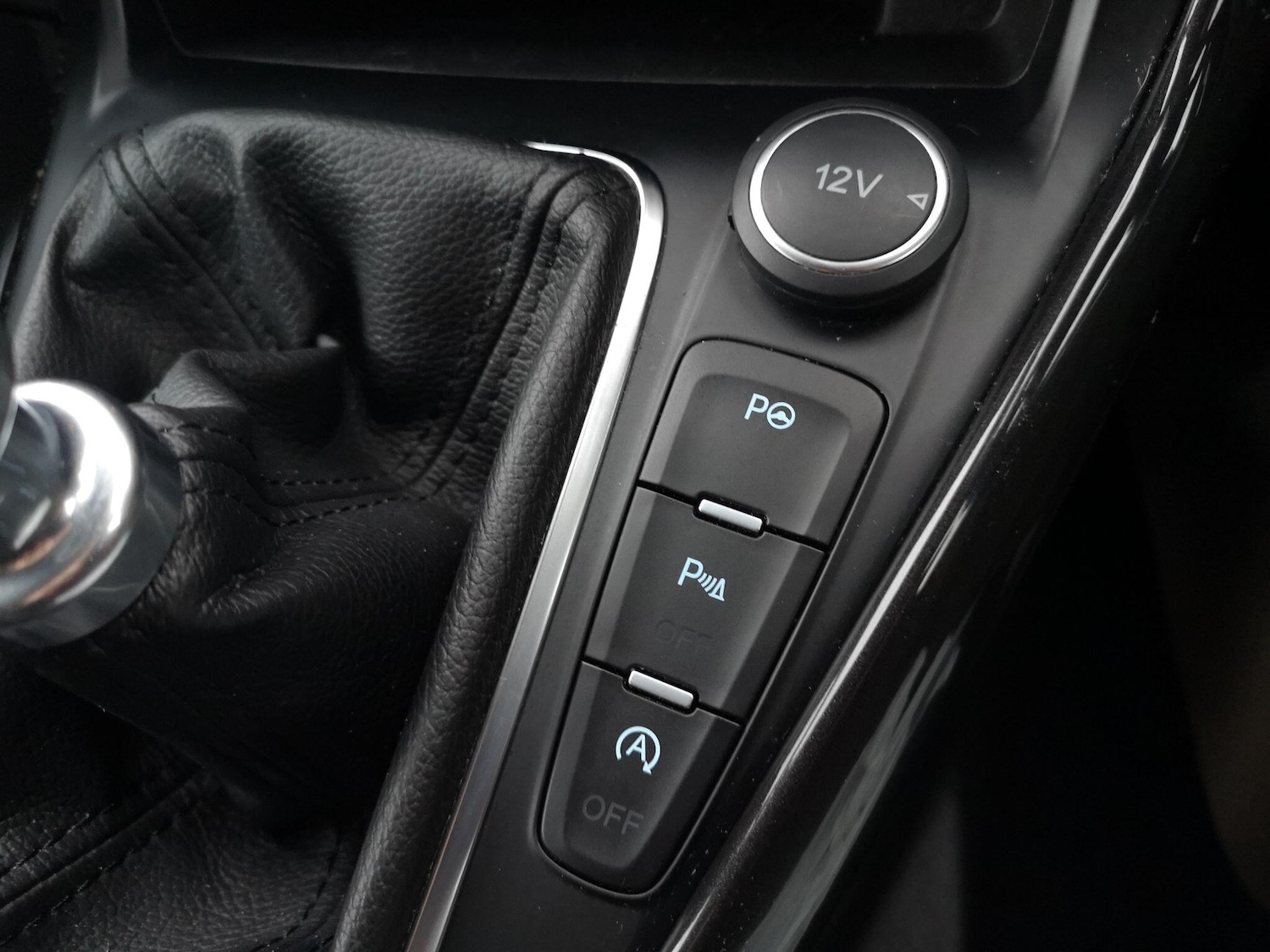 Used Ford Focus 2016 for sale - 76457273: Photo 30