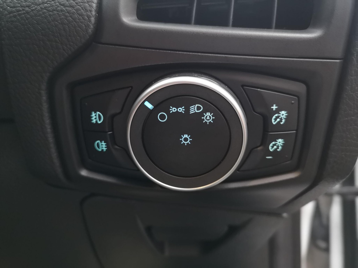 Used Ford Focus 2016 for sale - 76457273: Photo 31