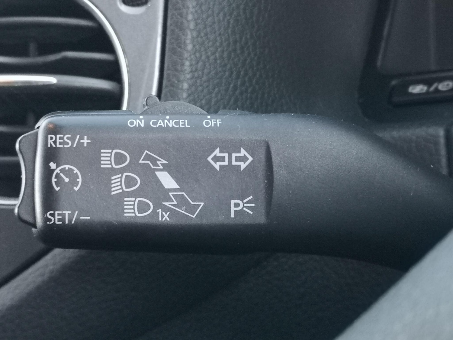 Used Volkswagen Tiguan 2016 for sale - 77103647: Photo 23