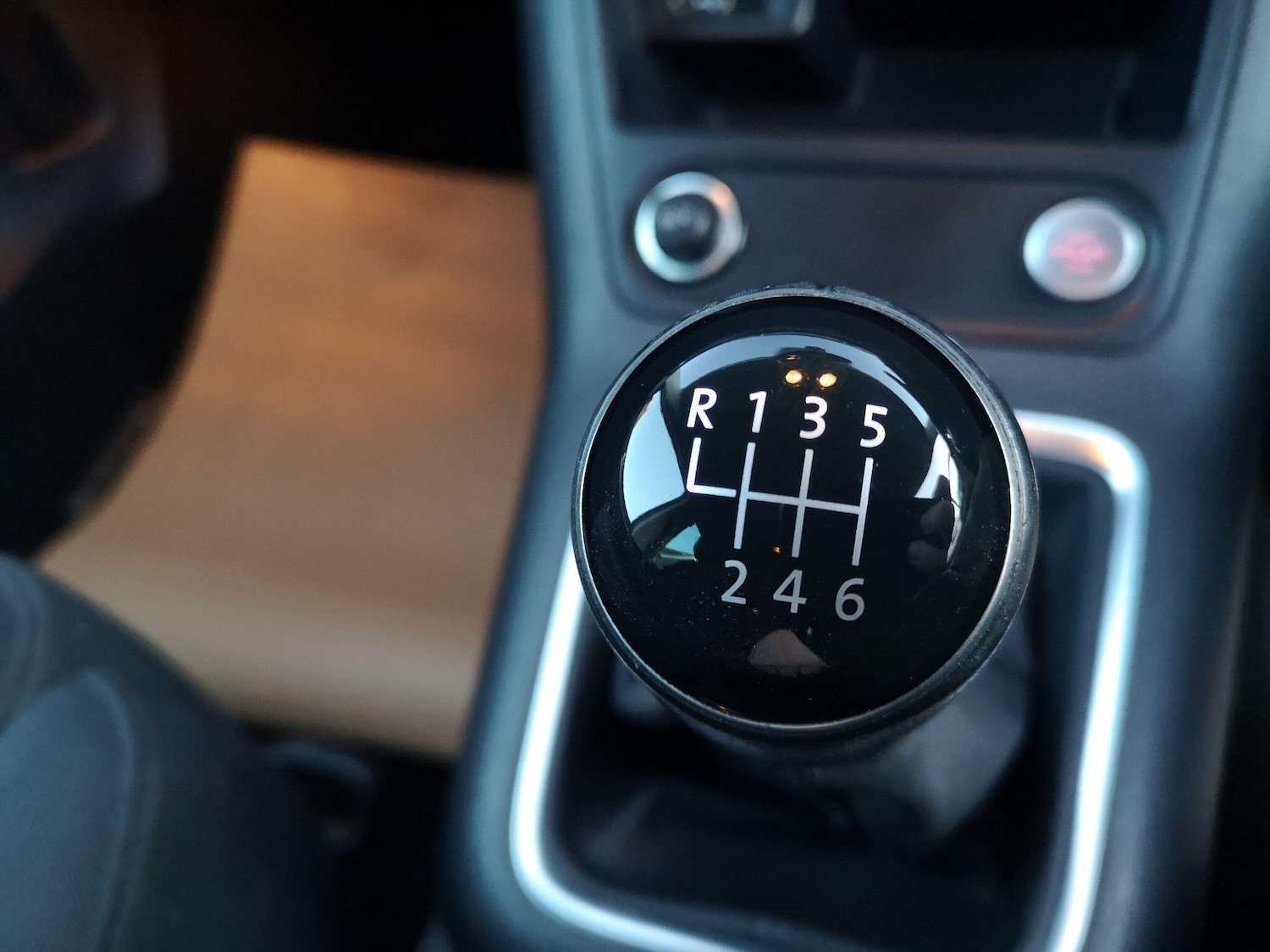 Used Volkswagen Tiguan 2016 for sale - 77103647: Photo 30