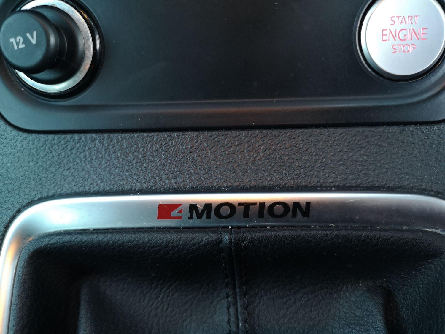 Used Volkswagen Tiguan 2016 for sale - 77103647: Photo 31