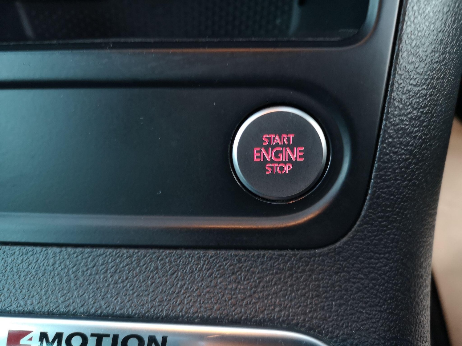 Used Volkswagen Tiguan 2016 for sale - 77103647: Photo 32