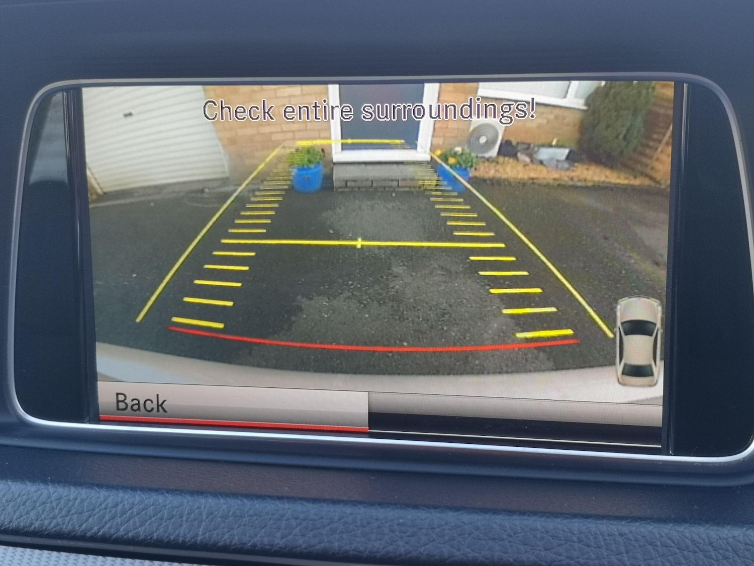 Used Mercedes-Benz E Class 2014 for sale - 77021170: Photo 18