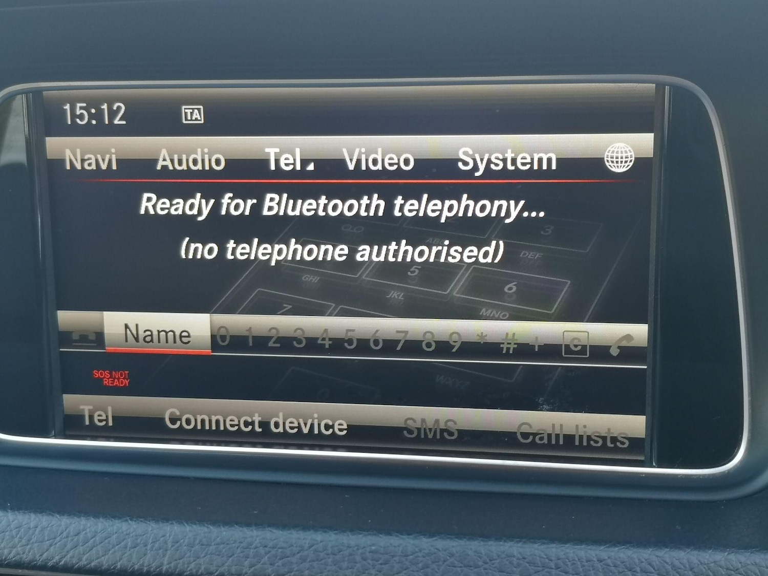 Used Mercedes-Benz E Class 2014 for sale - 77021170: Photo 20