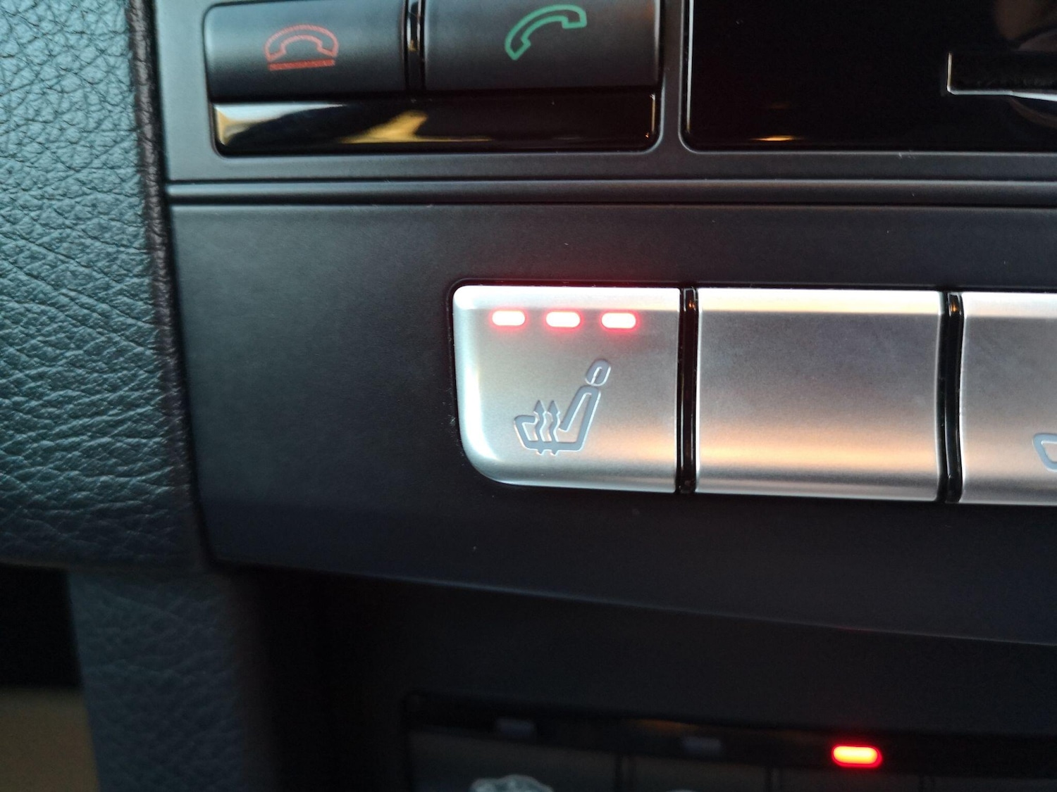 Used Mercedes-Benz E Class 2014 for sale - 77021170: Photo 21