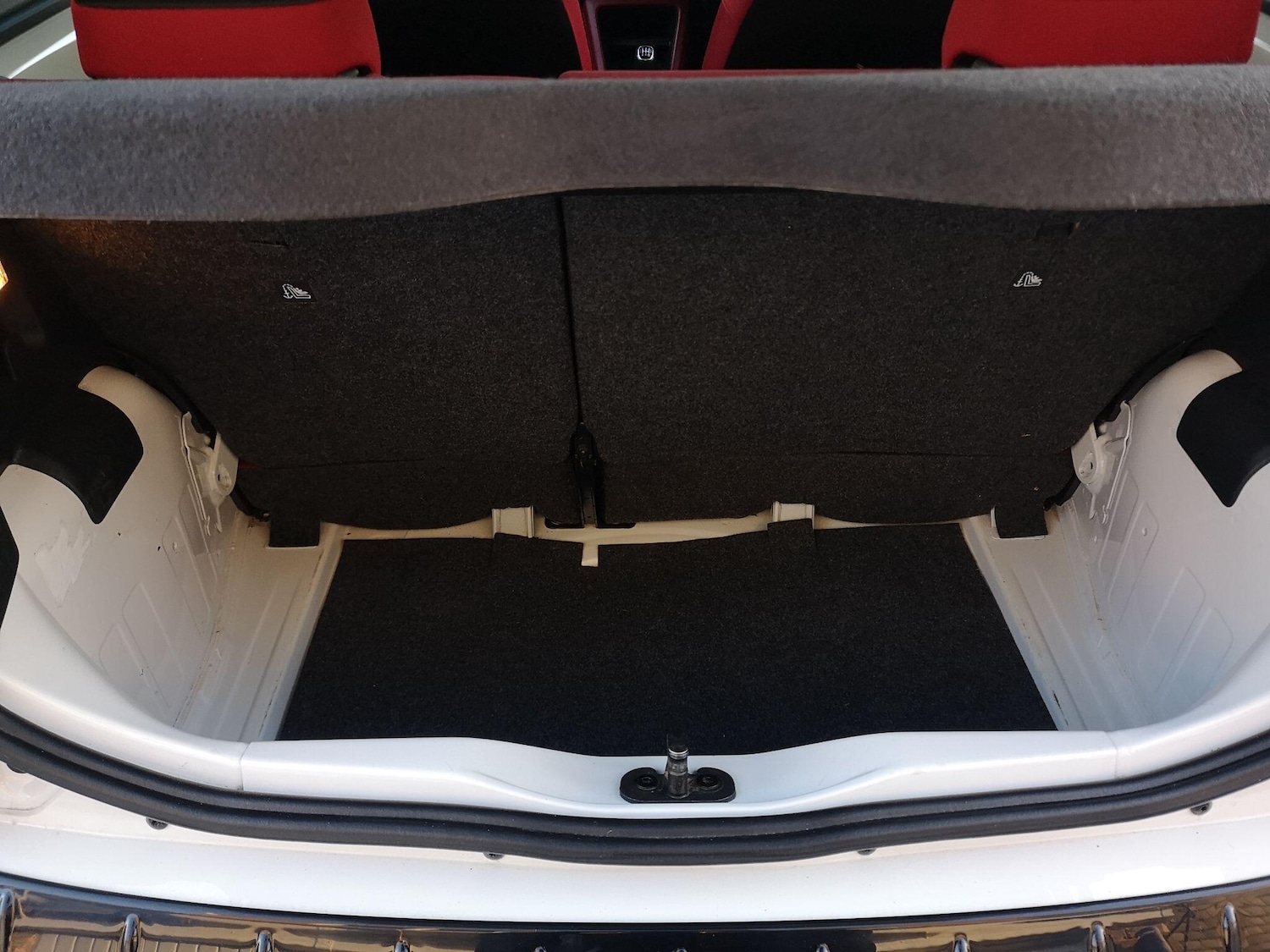 Used Skoda Citigo 2019 for sale - 77103594: Photo 16