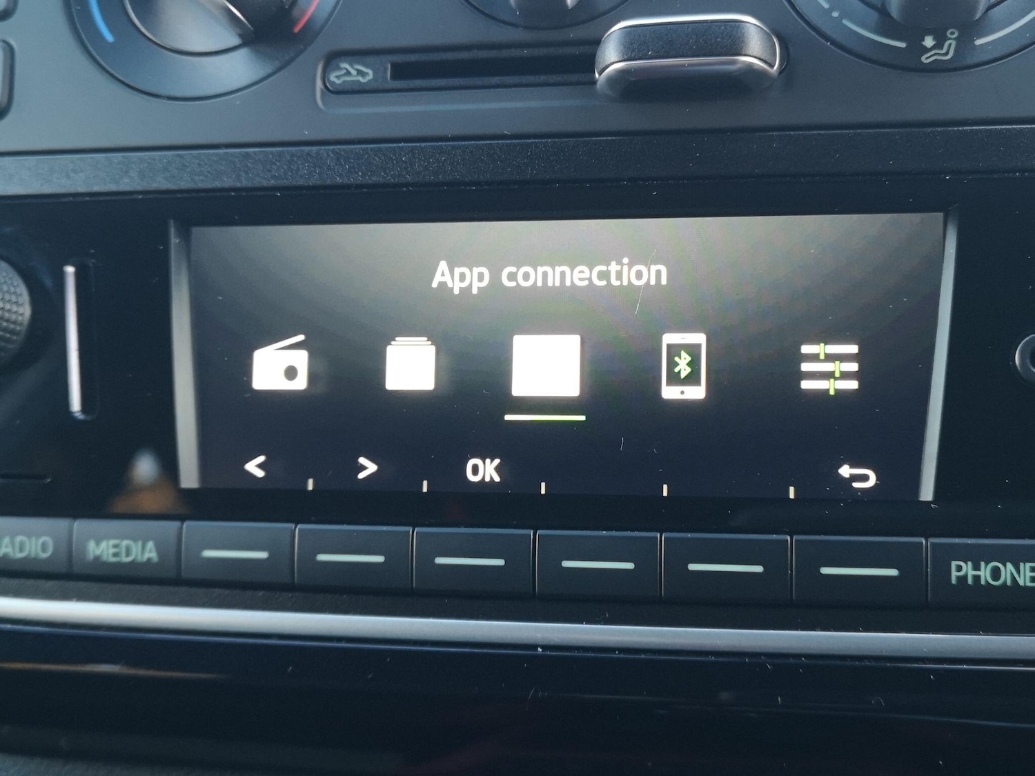 Used Skoda Citigo 2019 for sale - 77103594: Photo 17