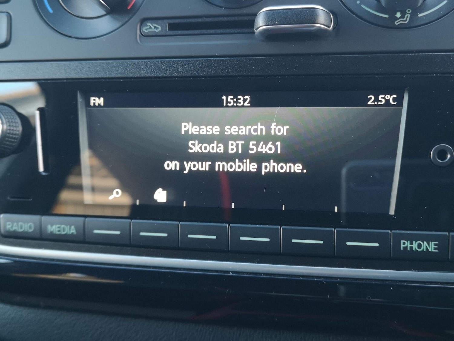 Used Skoda Citigo 2019 for sale - 77103594: Photo 18