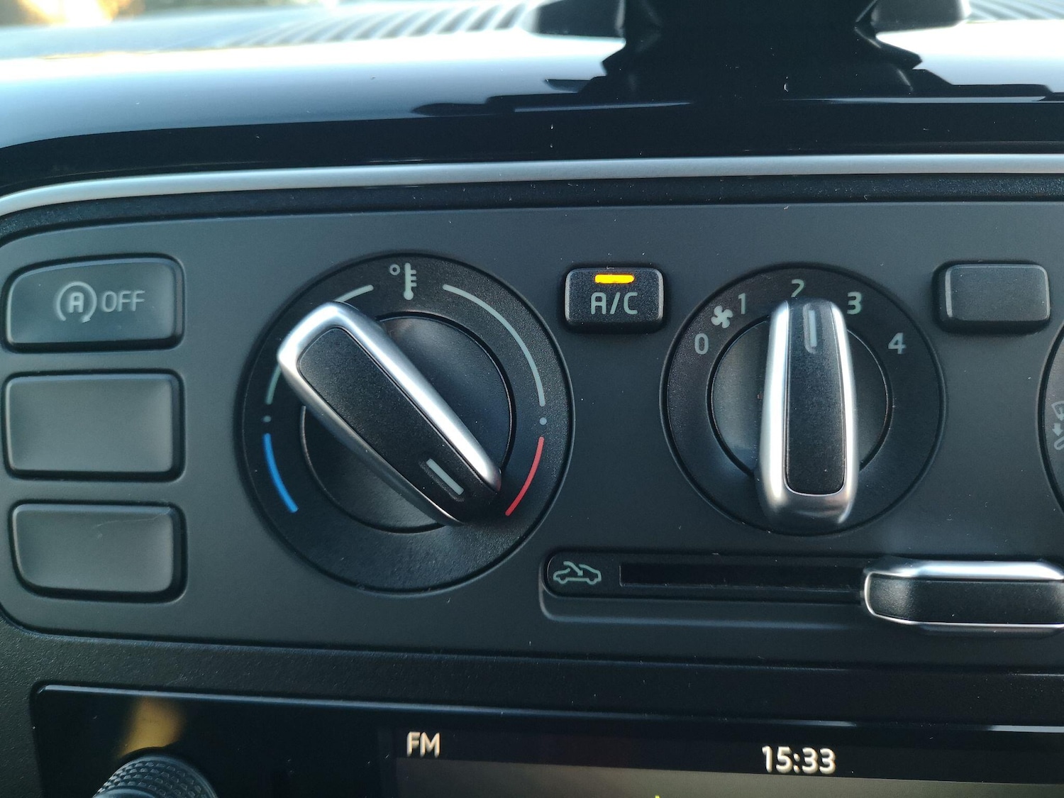 Used Skoda Citigo 2019 for sale - 77103594: Photo 20