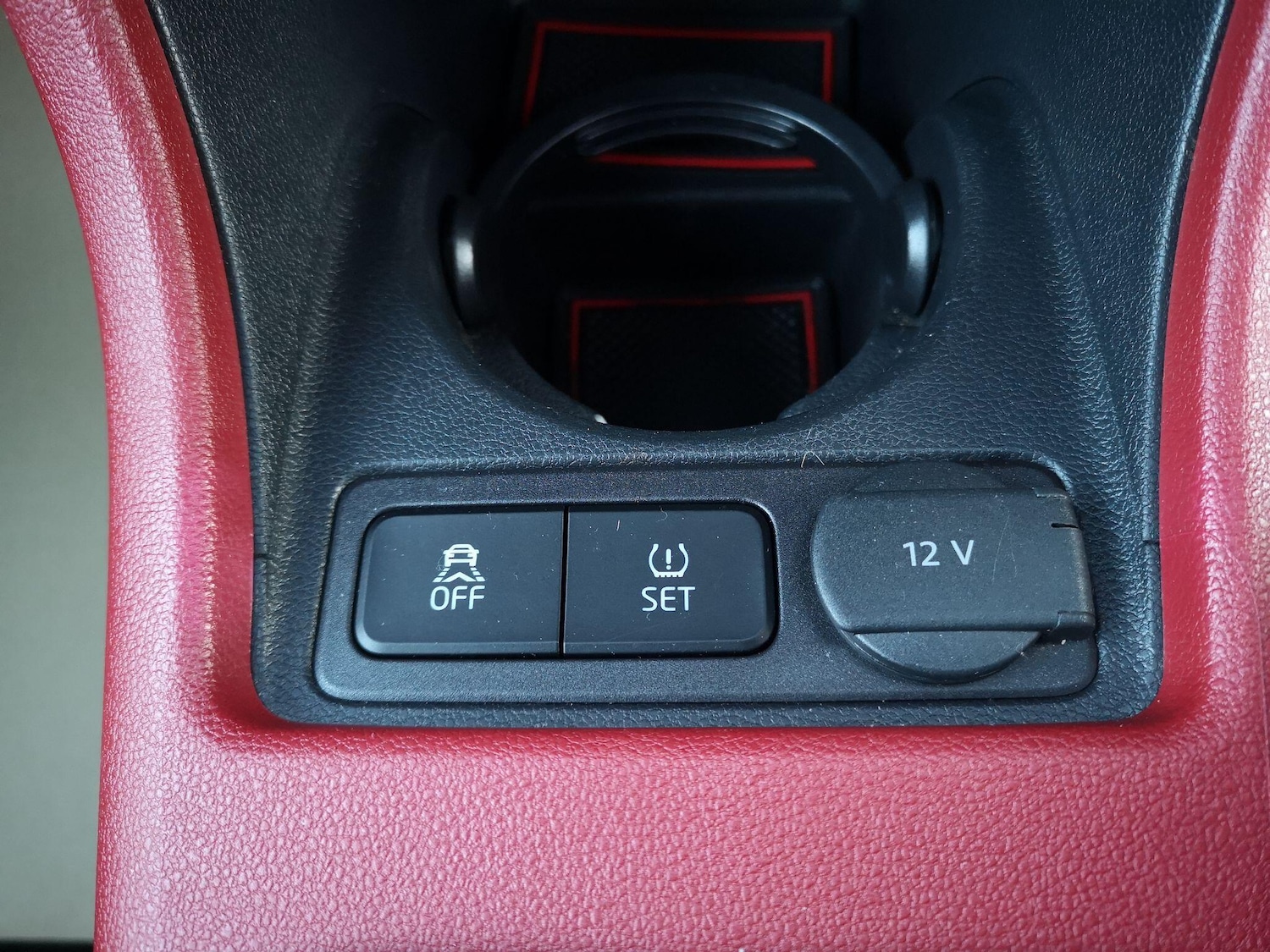 Used Skoda Citigo 2019 for sale - 77103594: Photo 21