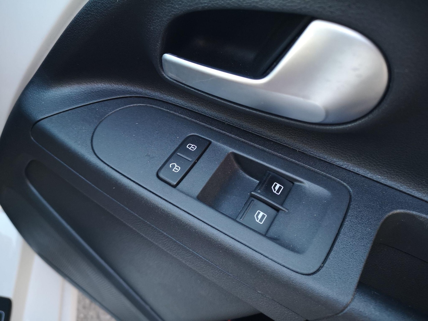 Used Skoda Citigo 2019 for sale - 77103594: Photo 23