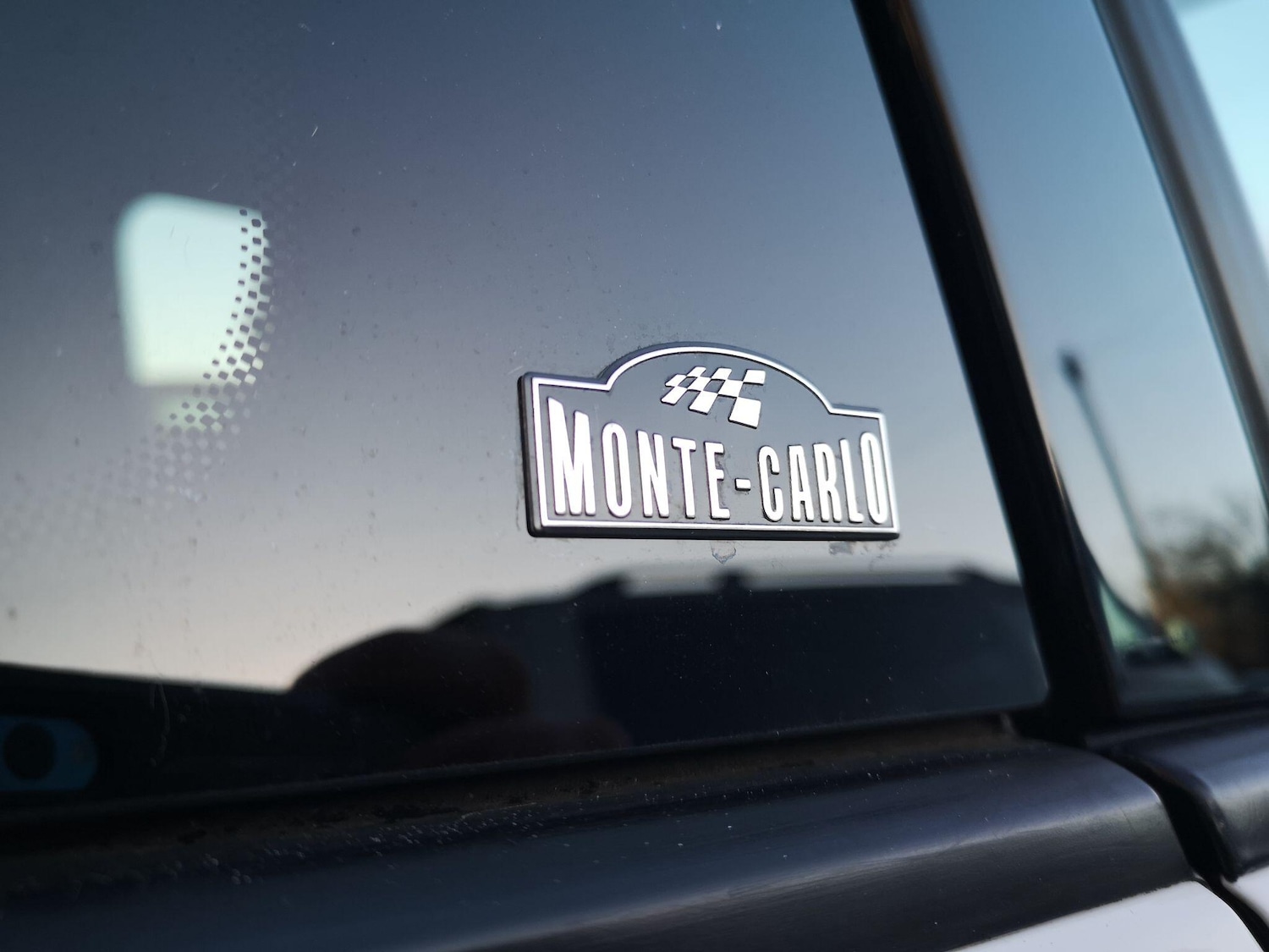 Used Skoda Citigo 2019 for sale - 77103594: Photo 25