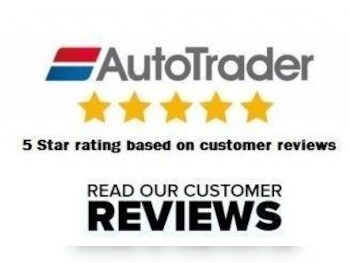 Used BMW 3 Series 2014 for sale - 79564655: Photo