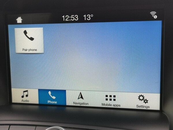 Used Ford Kuga 2017 for sale - 76284406: Photo 20