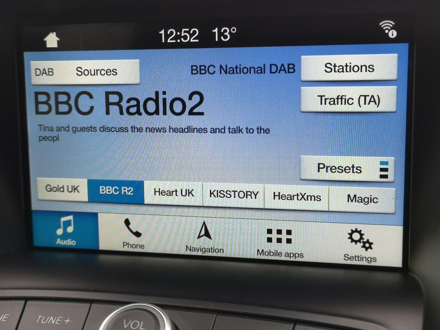 Used Ford Kuga 2017 for sale - 76284406: Photo 21