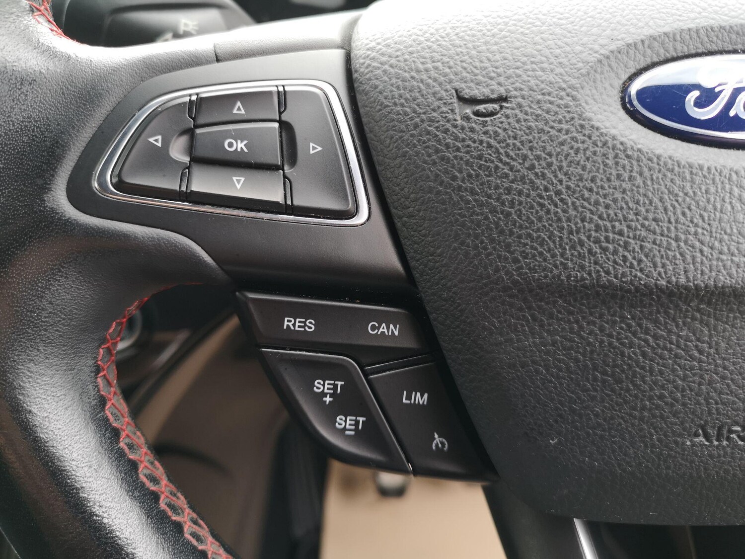 Used Ford Kuga 2017 for sale - 76284406: Photo 24