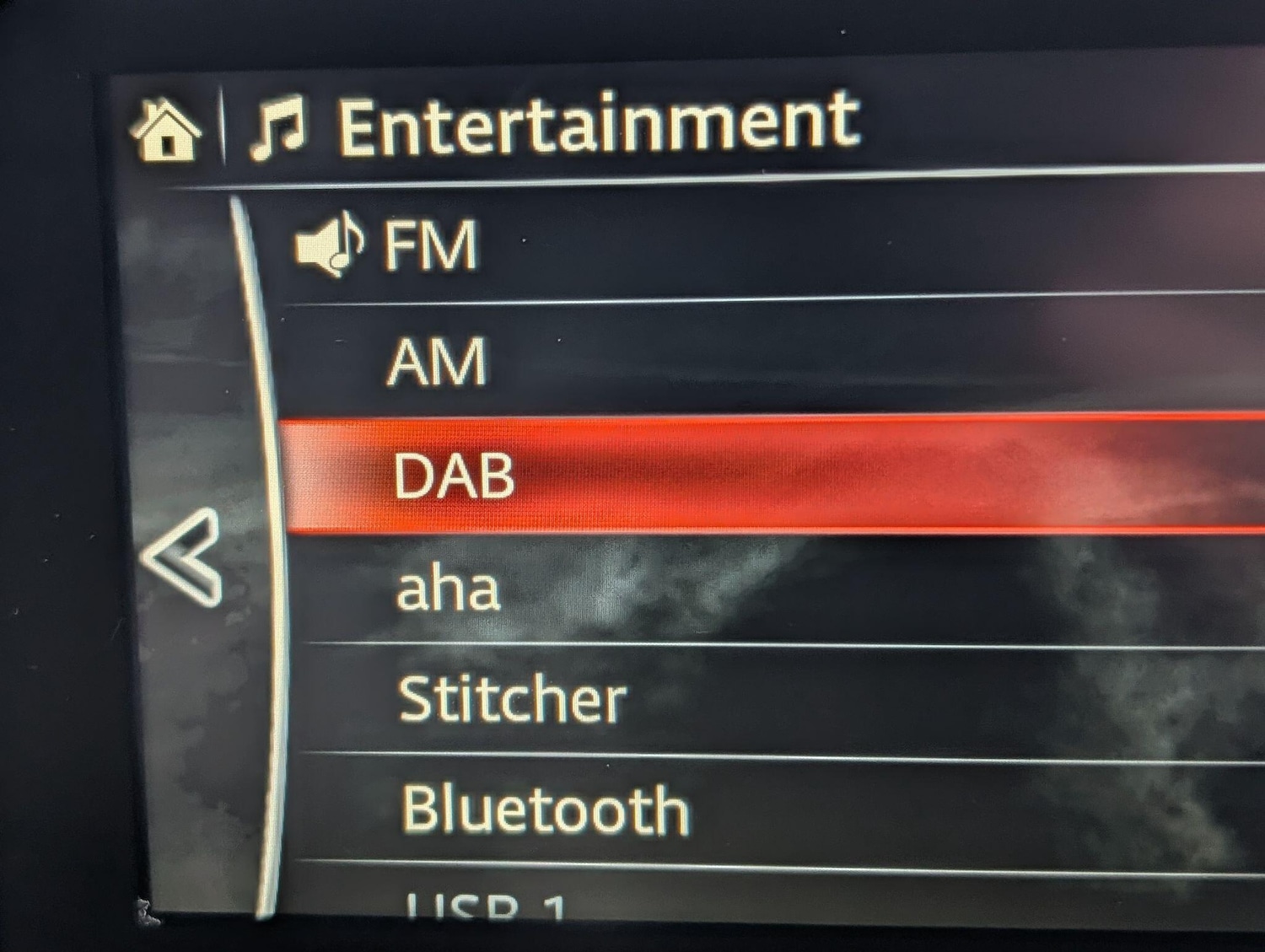 Used Mazda CX-3 for sale - 77683151: Photo 18