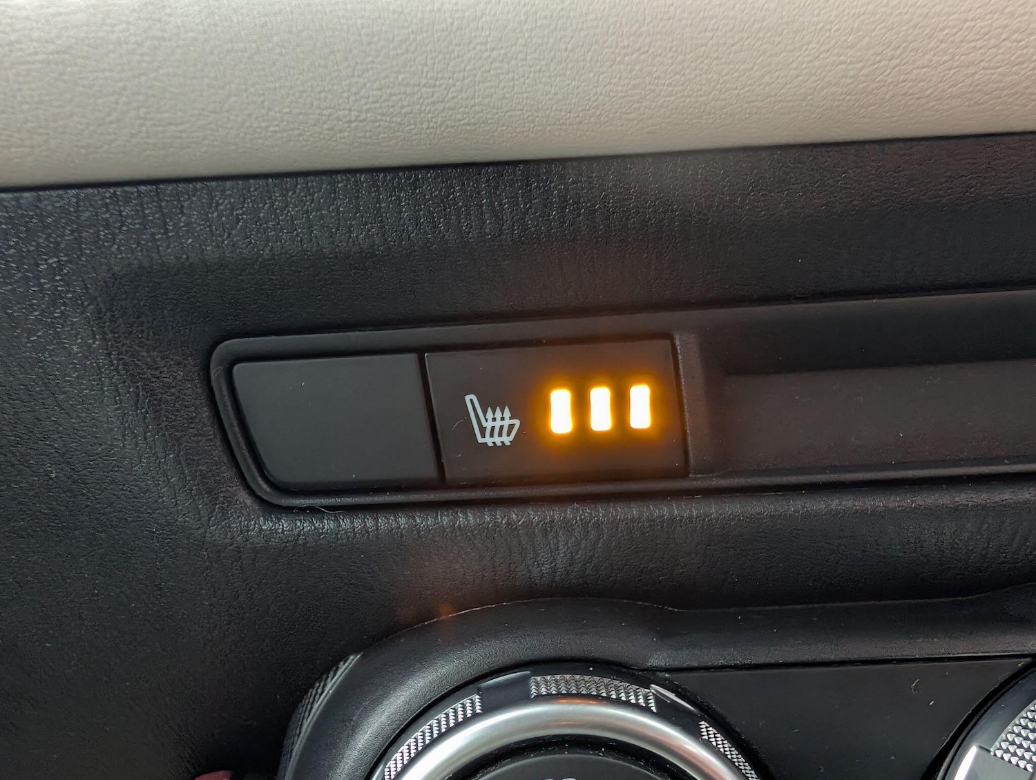 Used Mazda CX-3 for sale - 77683151: Photo 20