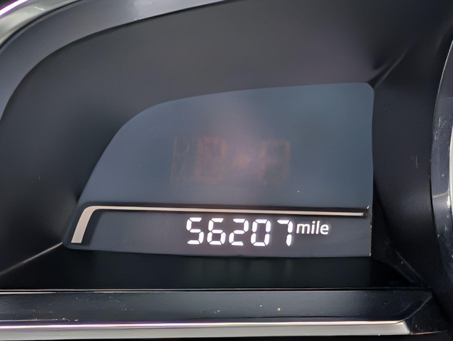 Used Mazda CX-3 for sale - 77683151: Photo 21