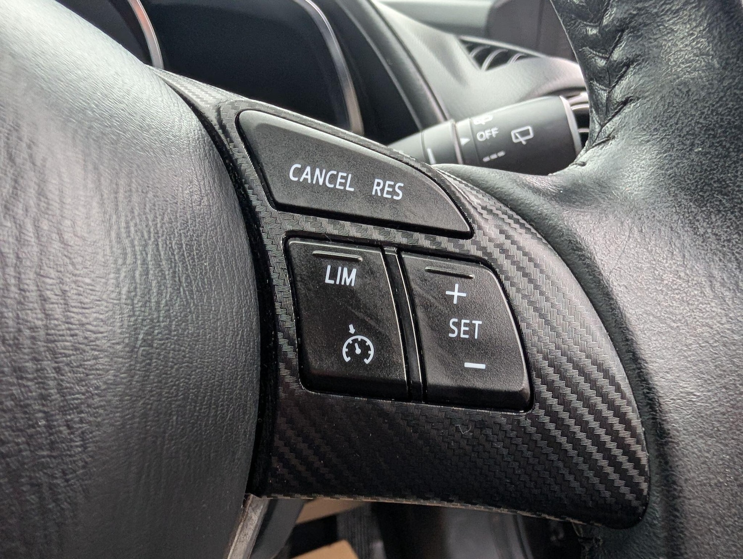 Used Mazda CX-3 for sale - 77683151: Photo 23