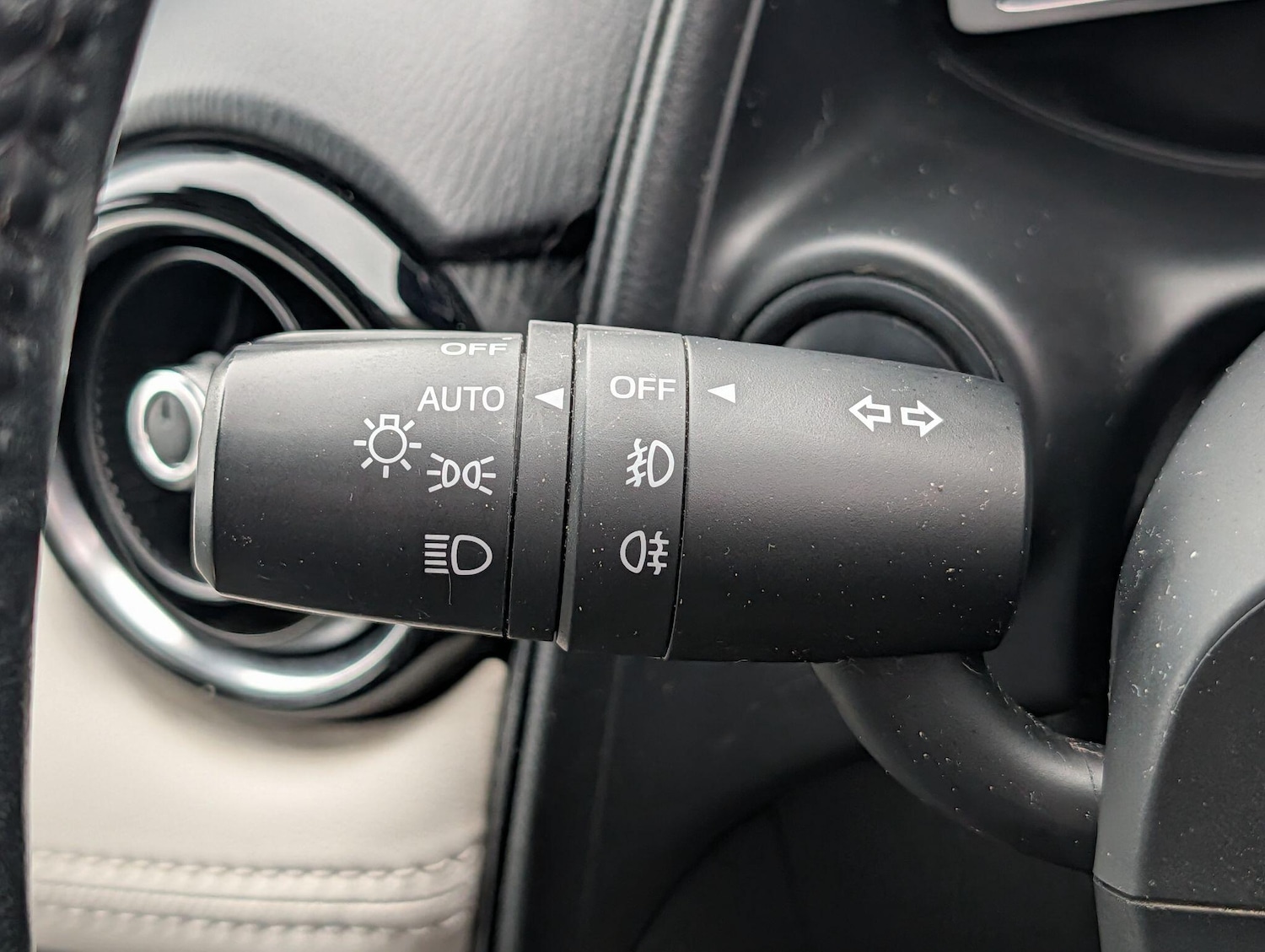 Used Mazda CX-3 for sale - 77683151: Photo 24