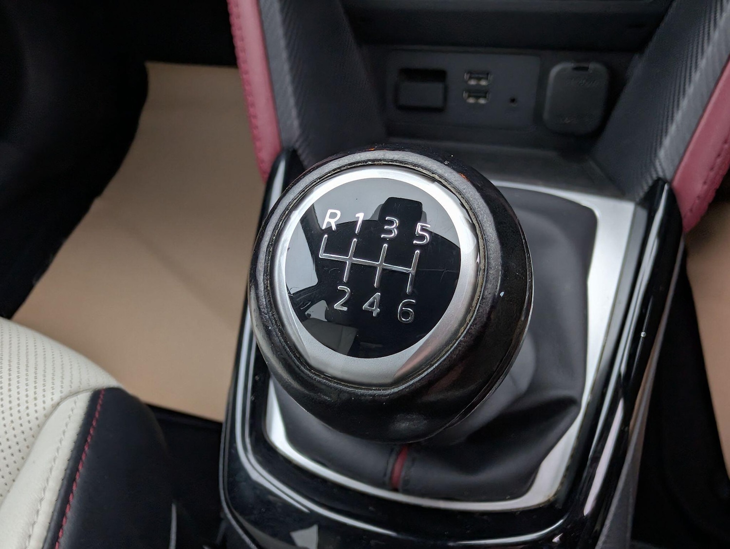 Used Mazda CX-3 for sale - 77683151: Photo 28