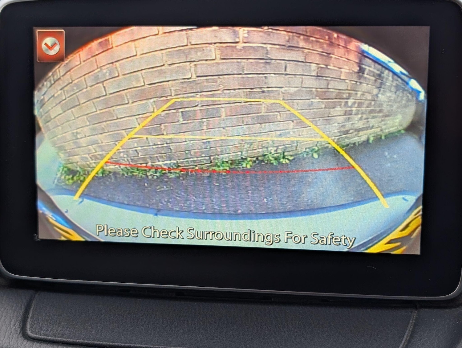 Used Mazda CX-3 for sale - 77683151: Photo 31