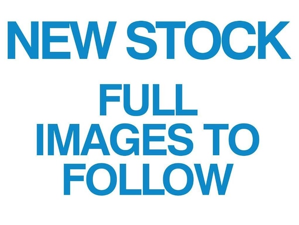 Used Suzuki Swift 2017 for sale - 76215266: Photo 5