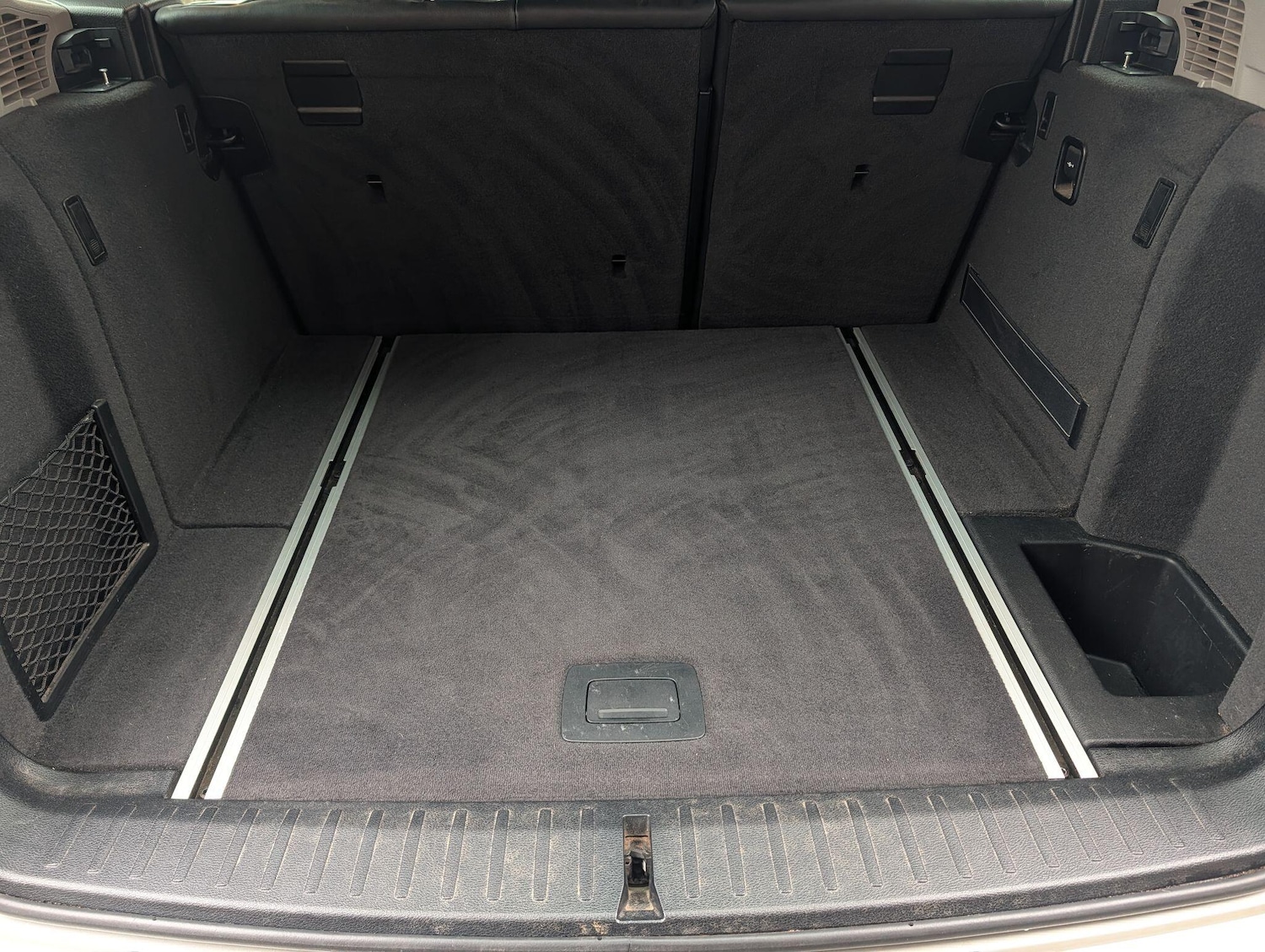 Used BMW X3 for sale - 77599128: Photo 17