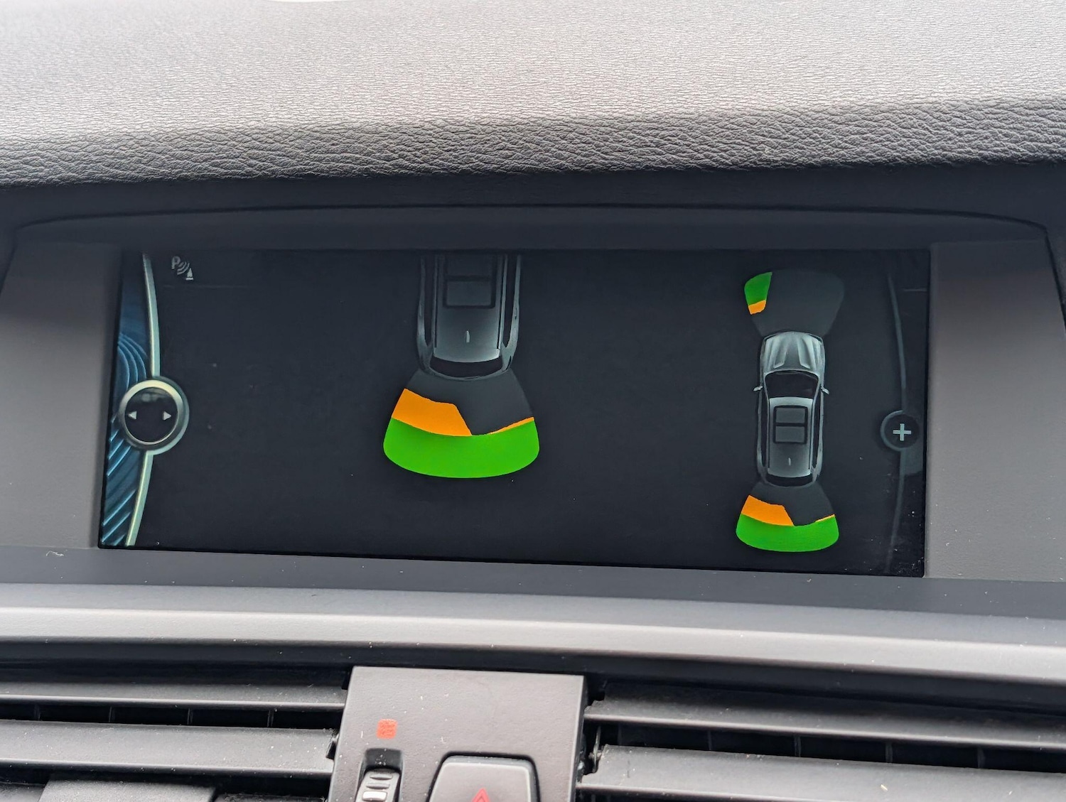 Used BMW X3 for sale - 77599128: Photo 21