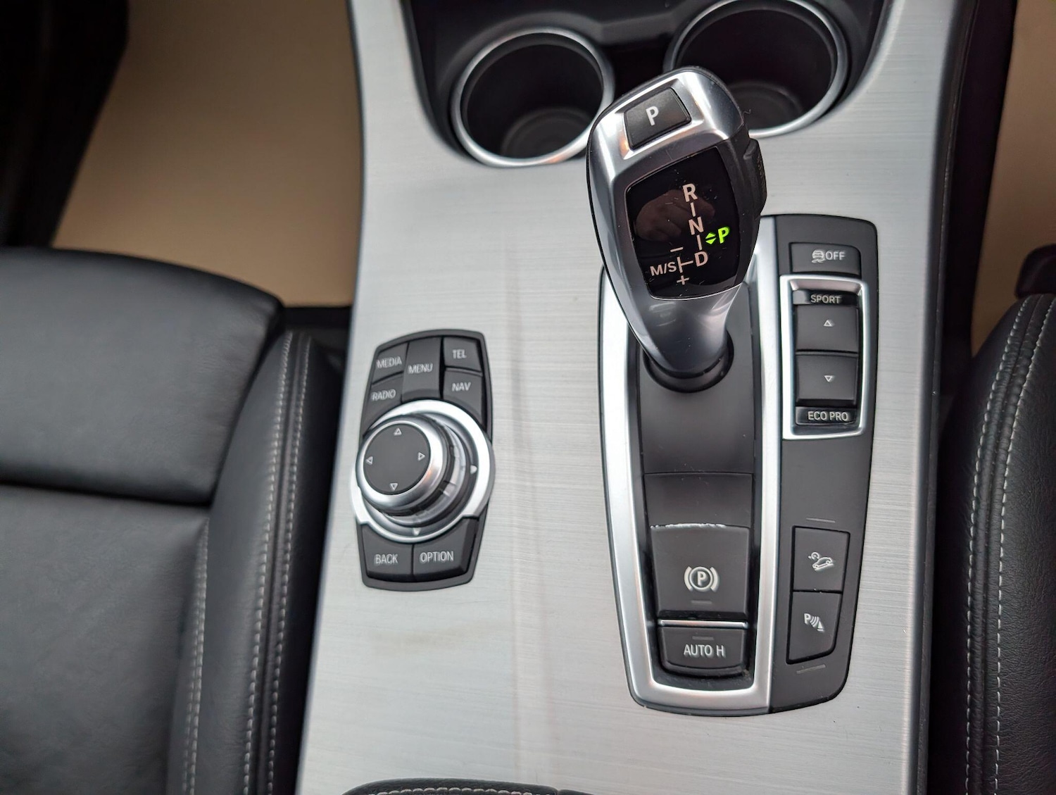 Used BMW X3 for sale - 77599128: Photo 28