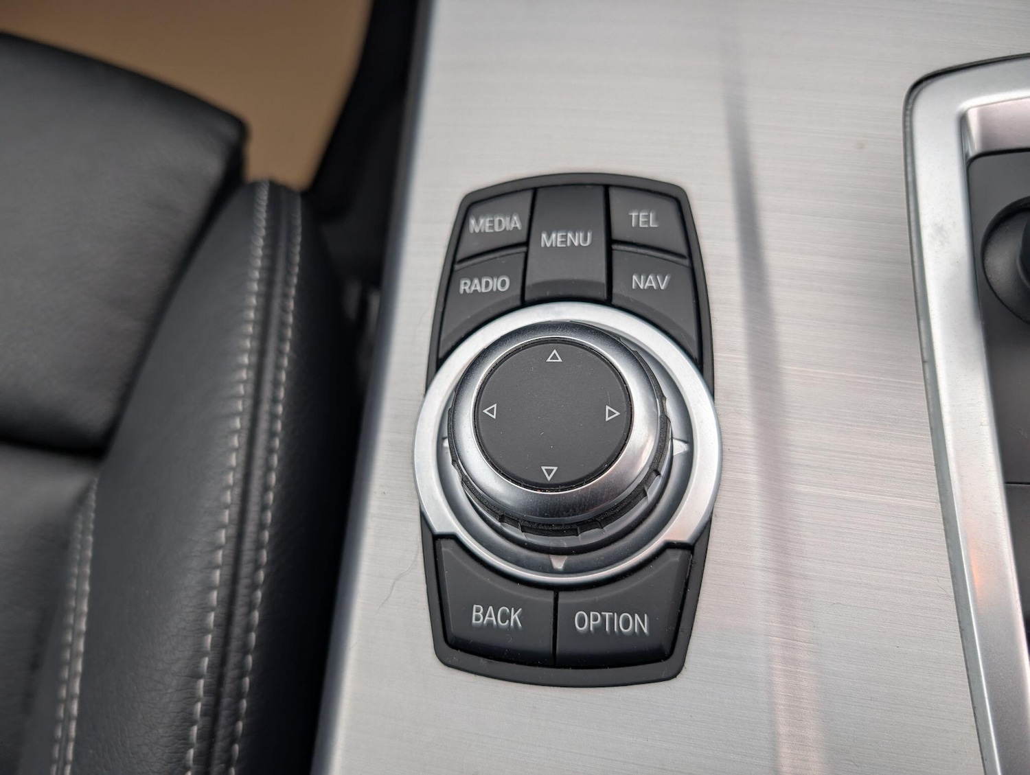 Used BMW X3 for sale - 77599128: Photo 29