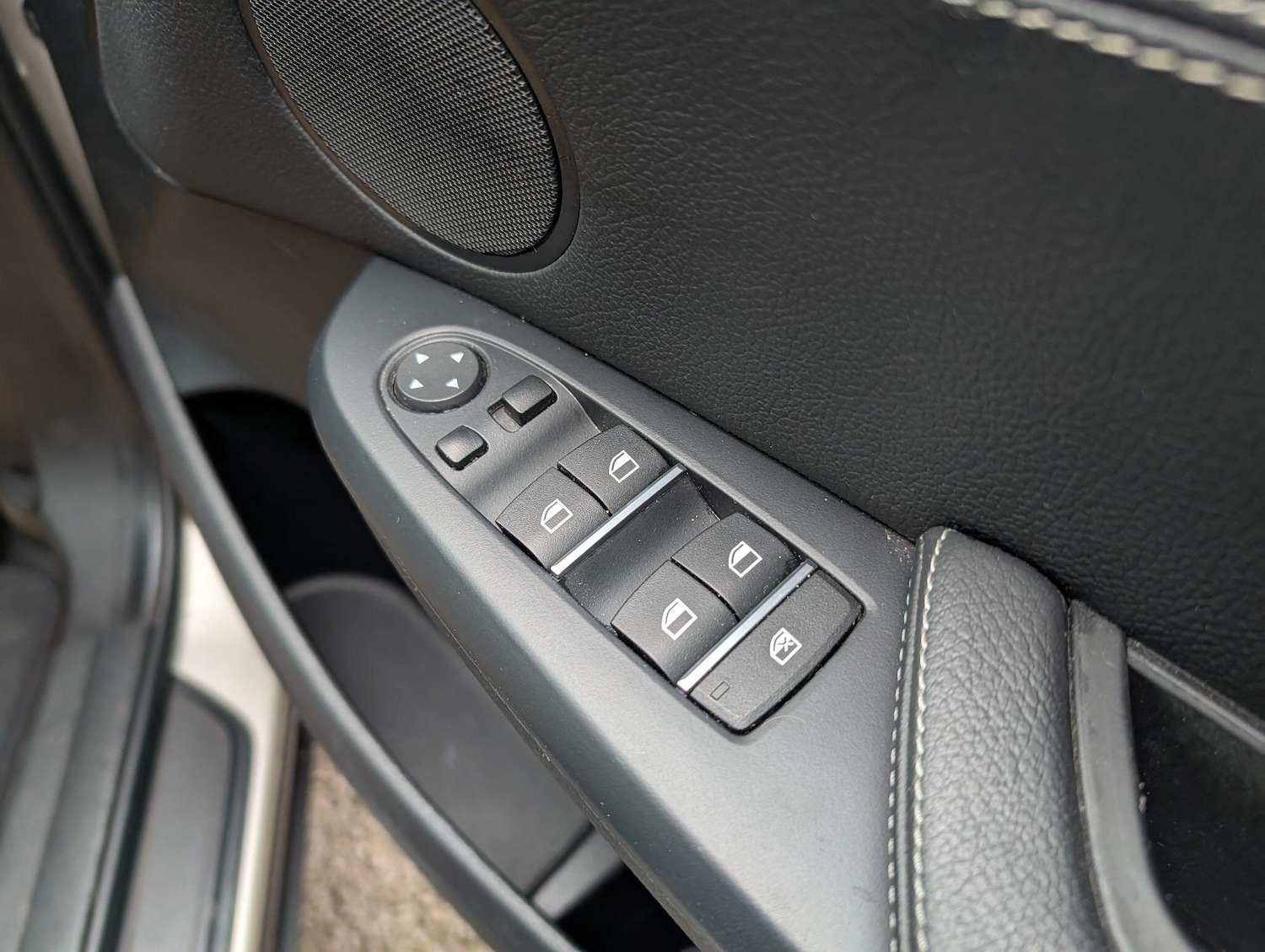 Used BMW X3 for sale - 77599128: Photo 32