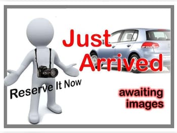 Used BMW 5 Series 2016 for sale - 76001511: Photo