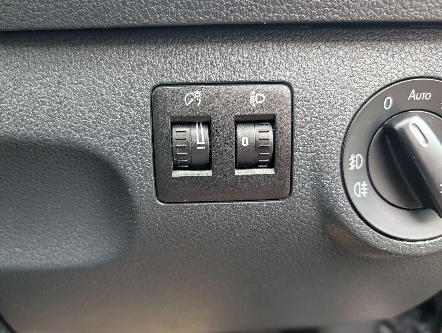 Used Volkswagen Caddy Maxi 2016 for sale - 78006509: Photo 26