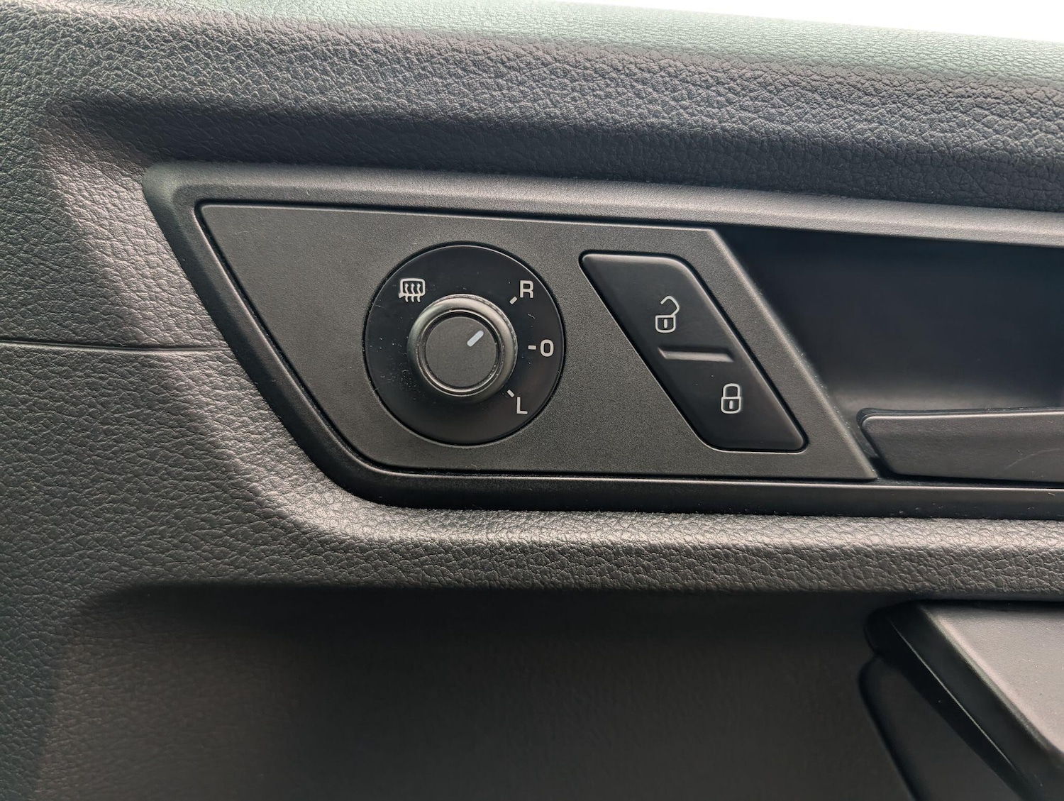 Used Volkswagen Caddy Maxi 2016 for sale - 78006509: Photo 28