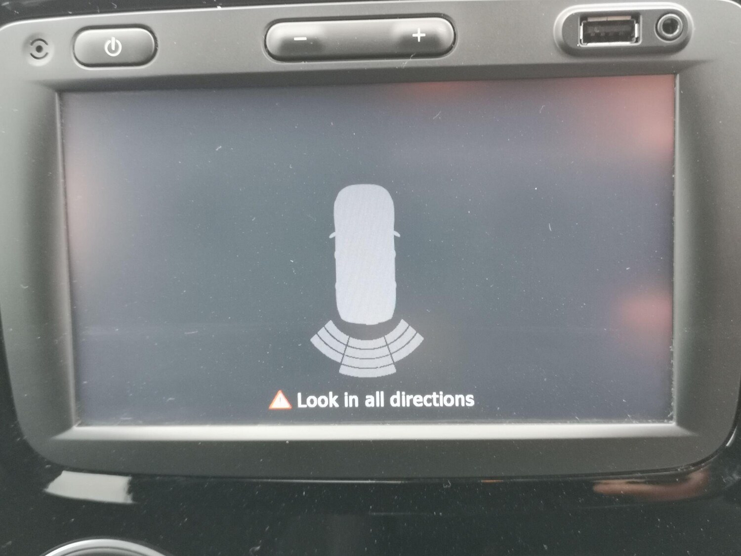 Used Renault Captur 2017 for sale - 76002156: Photo 19