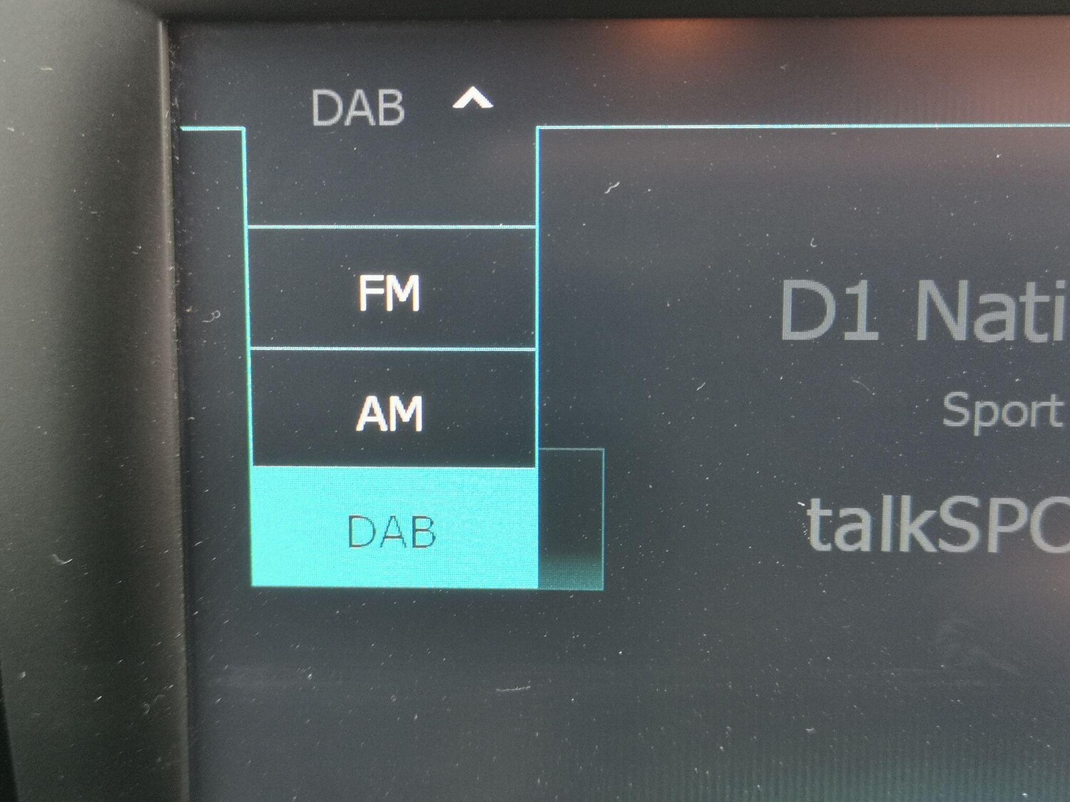 Used Renault Captur 2017 for sale - 76002156: Photo 20