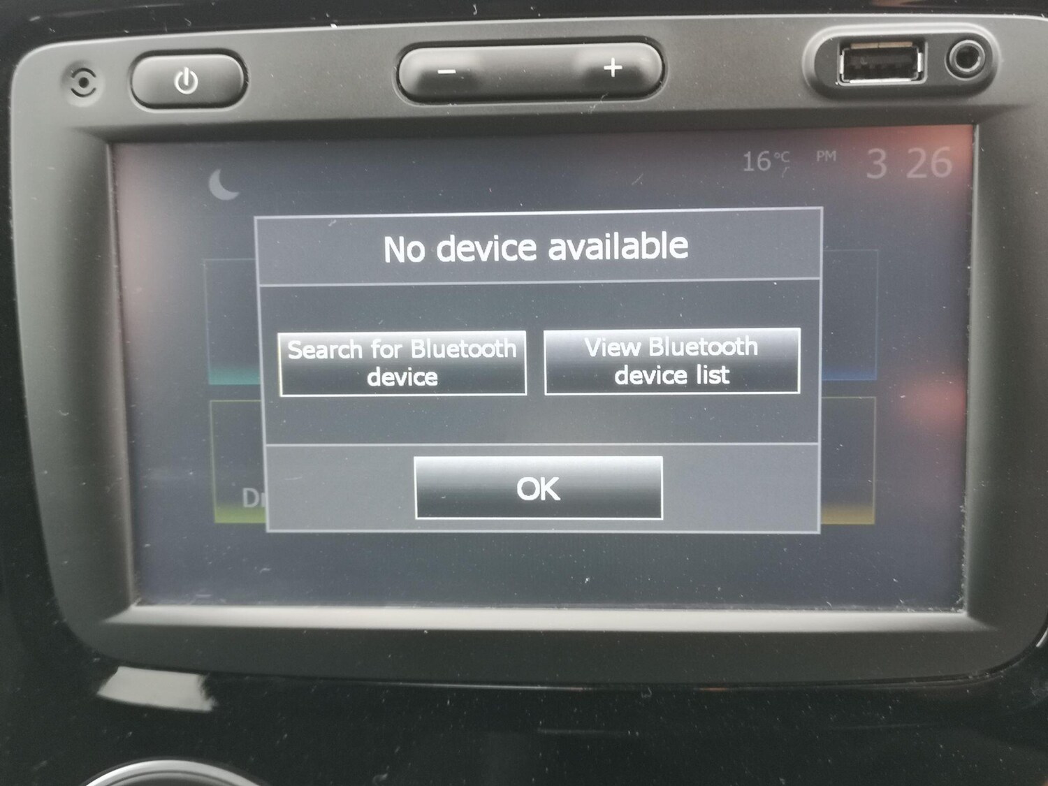 Used Renault Captur 2017 for sale - 76002156: Photo 21