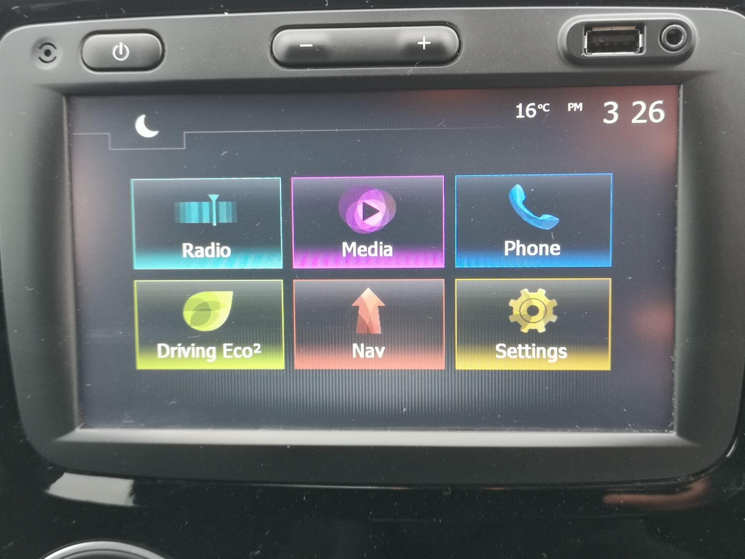 Used Renault Captur 2017 for sale - 76002156: Photo 22