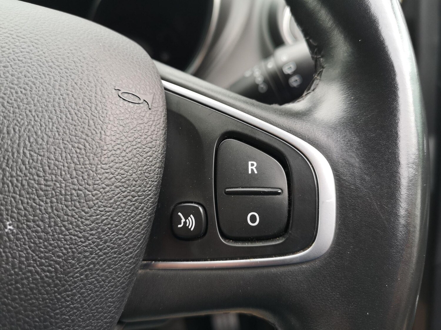 Used Renault Captur 2017 for sale - 76002156: Photo 28