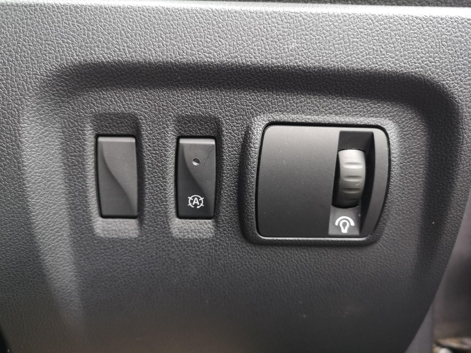 Used Renault Captur 2017 for sale - 76002156: Photo 29