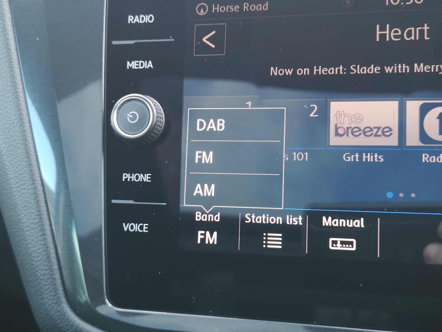 Used Volkswagen Tiguan for sale - 76645811: Photo 21