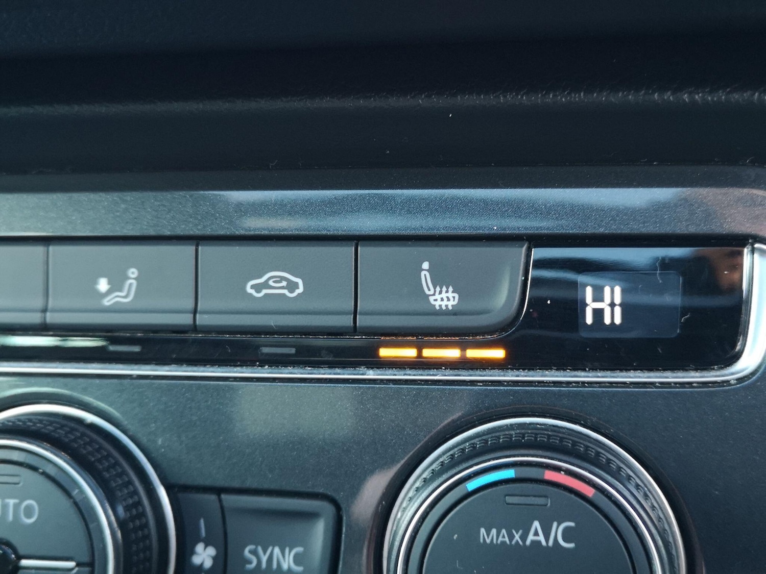 Used Volkswagen Tiguan for sale - 76645811: Photo 22