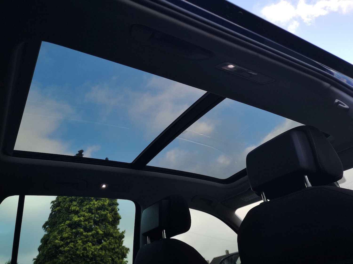 Used Volkswagen Tiguan for sale - 76645811: Photo 23