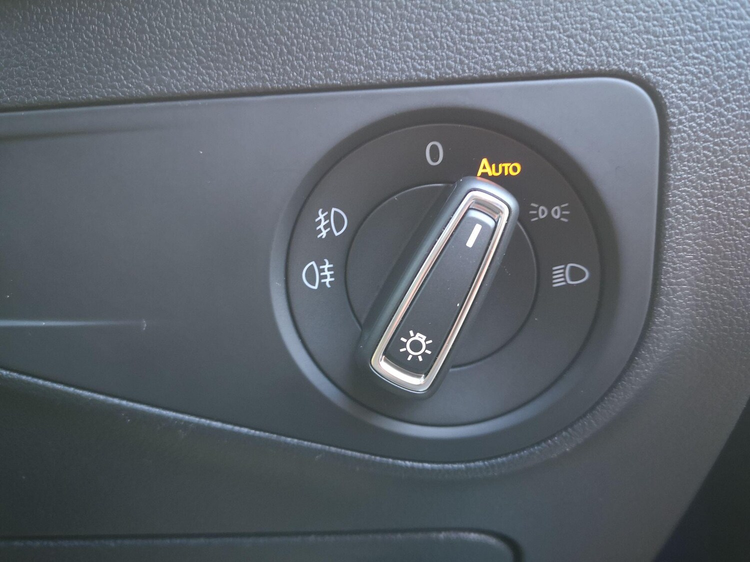 Used Volkswagen Tiguan for sale - 76645811: Photo 29